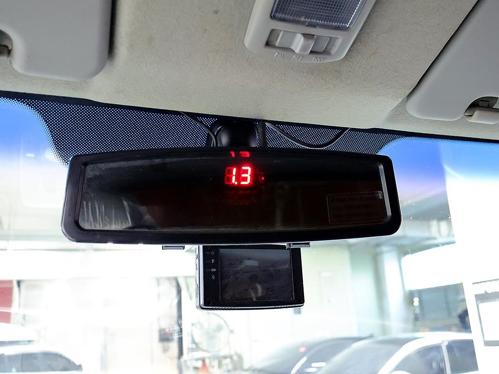 [소형화물] [냉동탑]봉고3 1.0톤/킹캡/초장축/(CRDi)        (3인승 /1톤) - 이미지 14