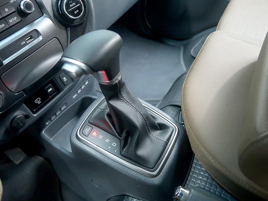 [소형화물] [하이내장탑]봉고3 (LPG2.5터보) 킹캡/초장축(고급형) L       (1톤) - 이미지 10