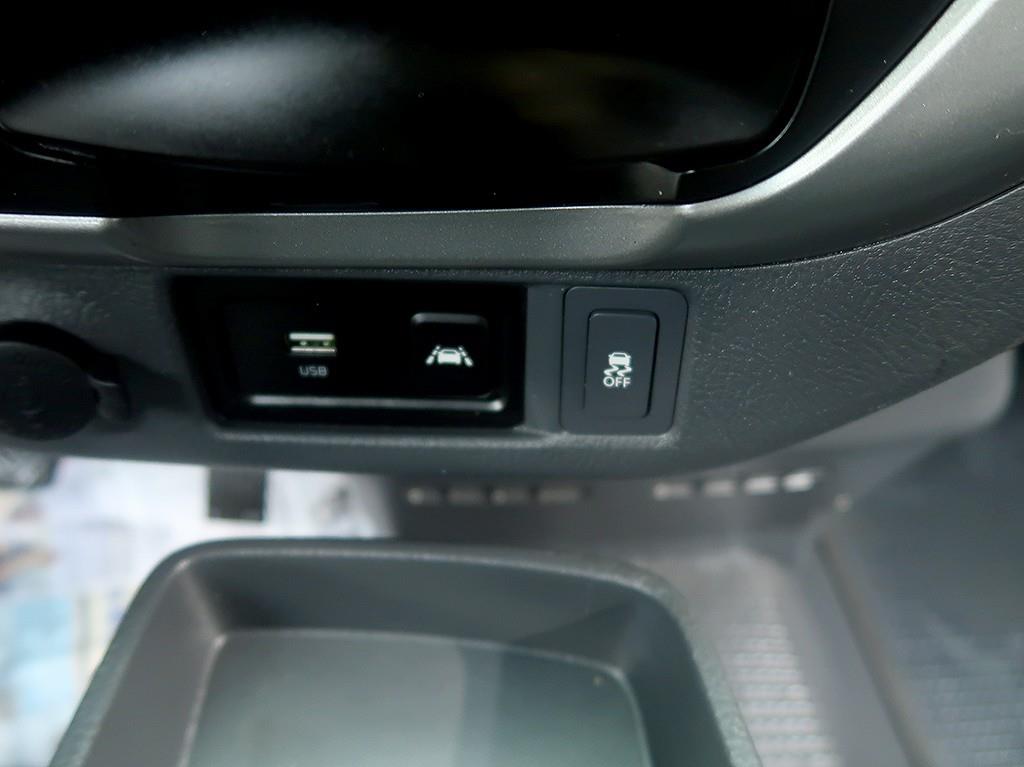 [소형화물] [카고]더뉴봉고3 1.2톤/킹캡/초장축 GL       (3인승 /1.2톤) - 이미지 14