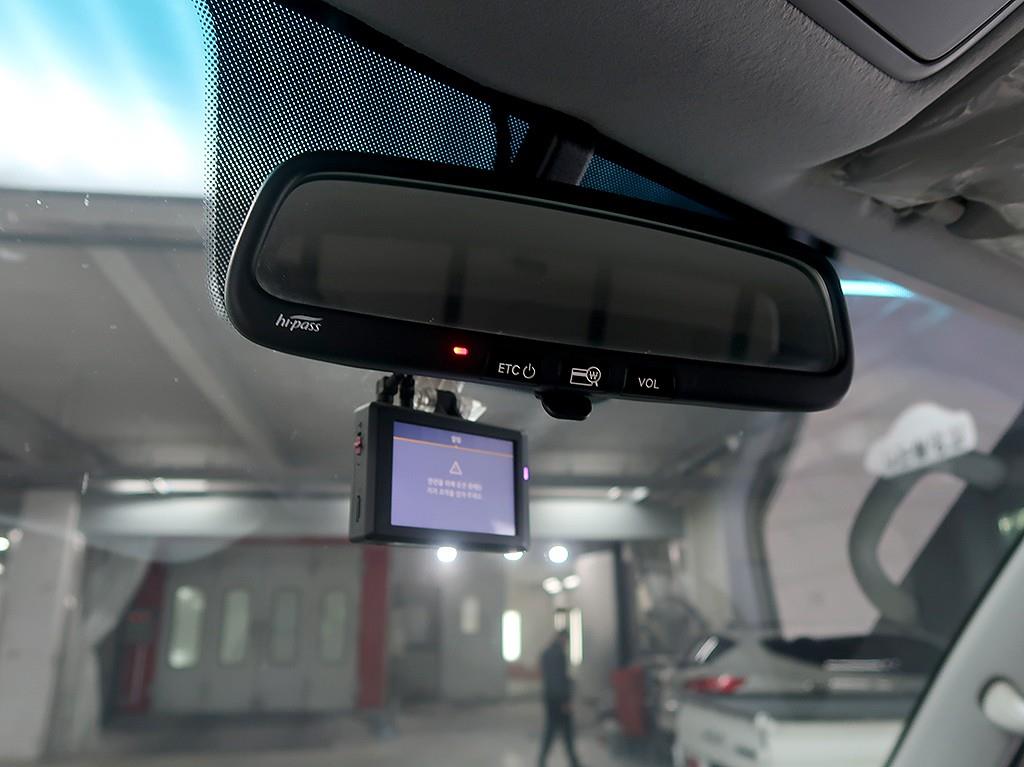 [소형화물] [카고]더뉴봉고3 1.2톤/킹캡/초장축 GL       (3인승 /1.2톤) - 이미지 15