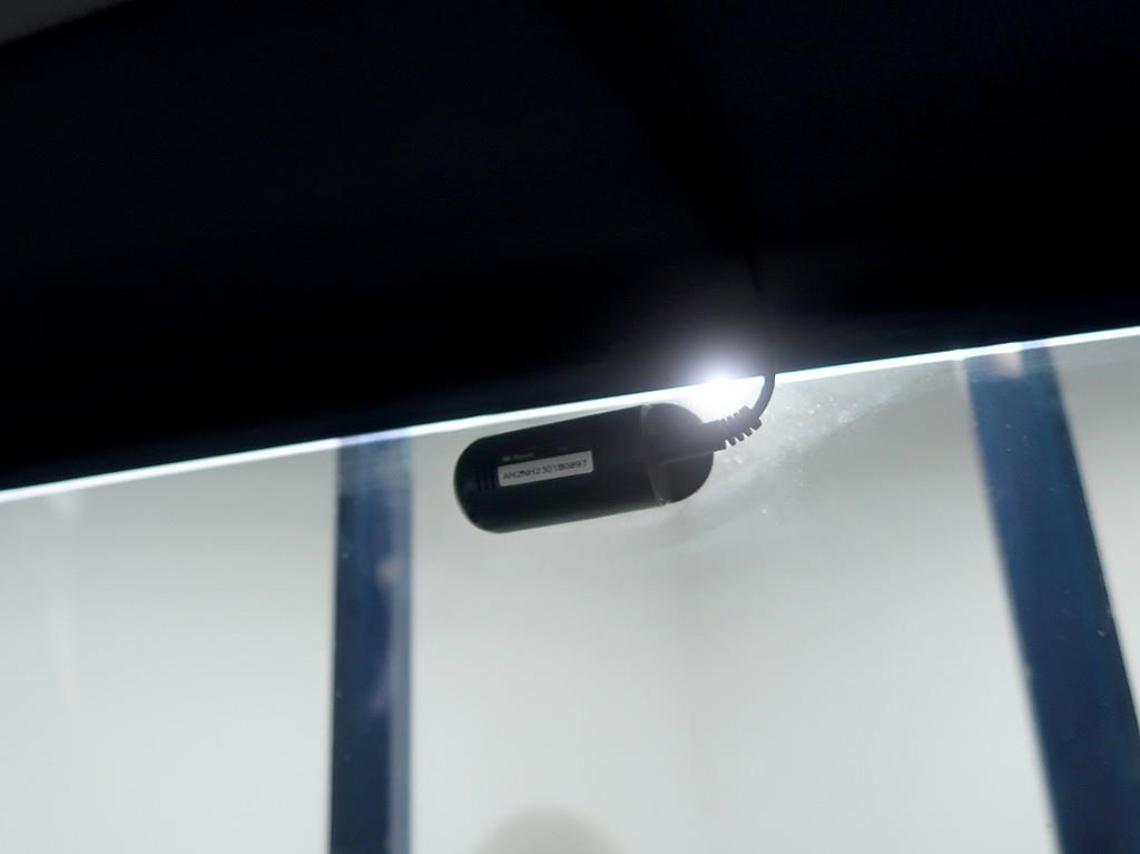 [소형화물] [카고]더뉴봉고3 1.2톤/킹캡/초장축 GL       (3인승 /1.2톤) - 이미지 16