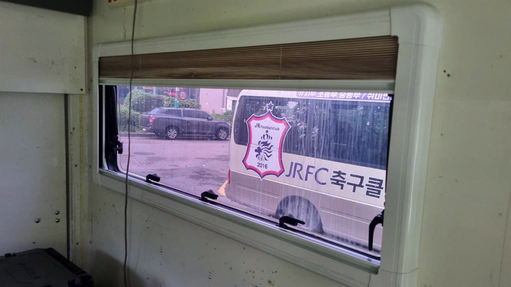 [소형화물] [캠핑]봉고3 기본형        (3인승 /1톤) - 이미지 16