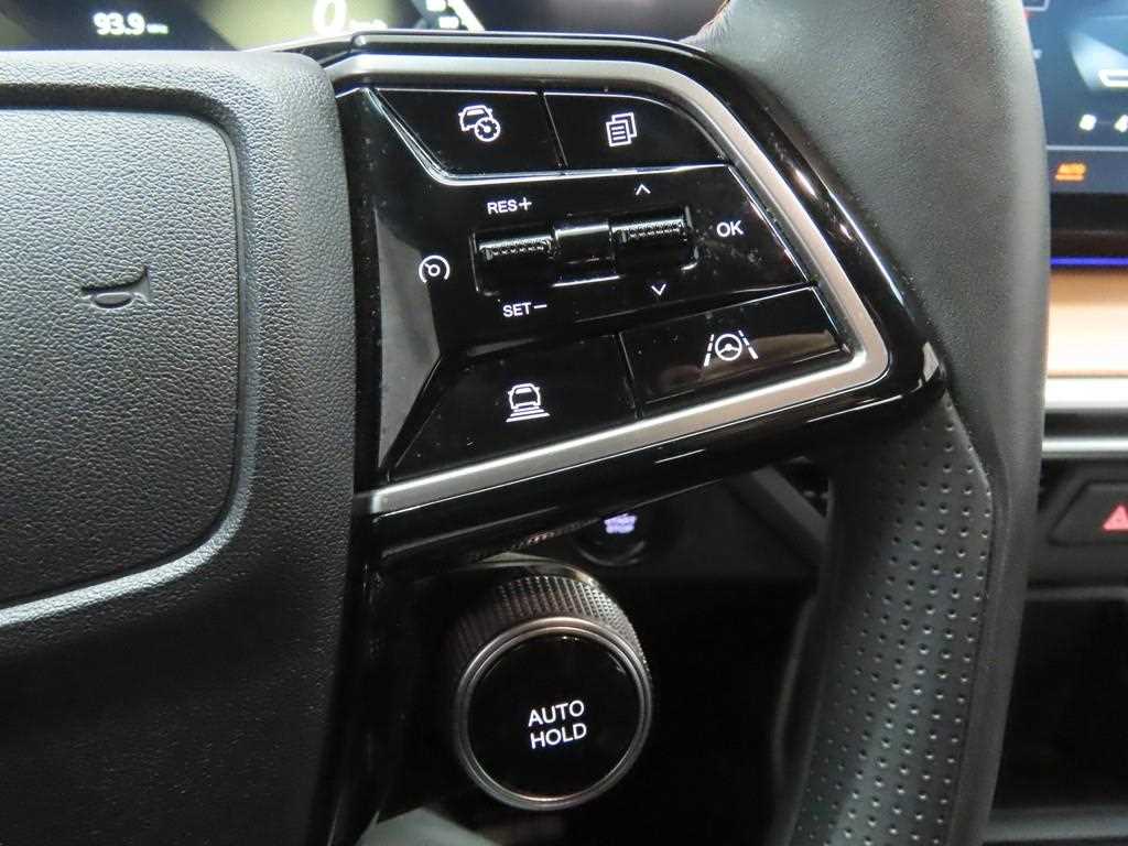 KG모빌리티(쌍용) 무쏘 EV EV AWD MX - 이미지 4