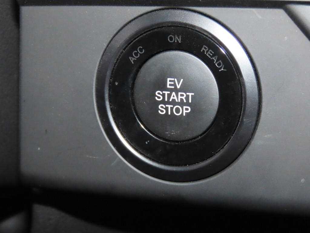 KG모빌리티(쌍용) 무쏘 EV EV AWD MX - 이미지 3