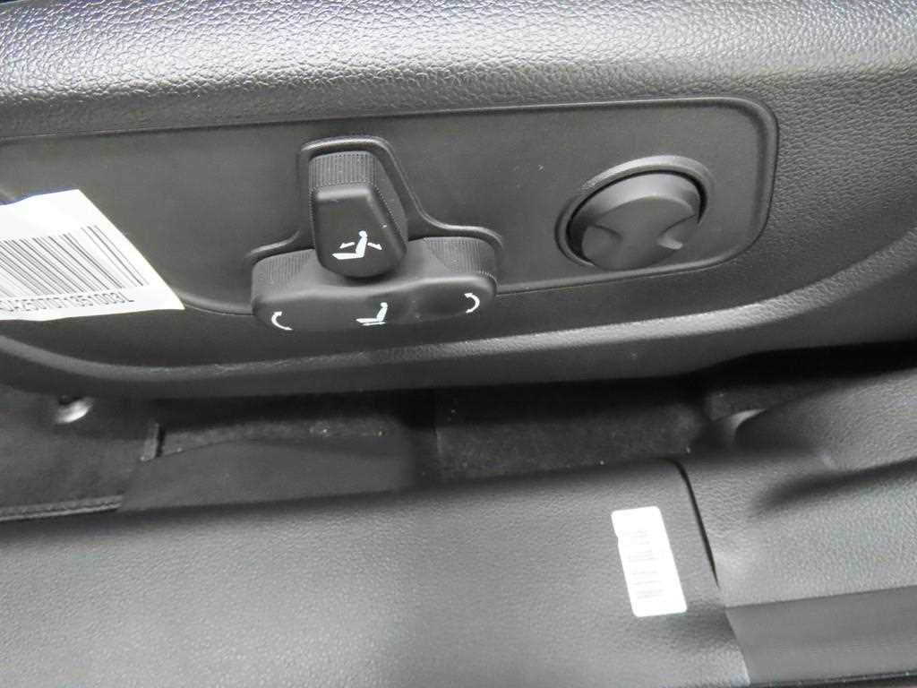 KG모빌리티(쌍용) 무쏘 EV EV AWD MX - 이미지 15