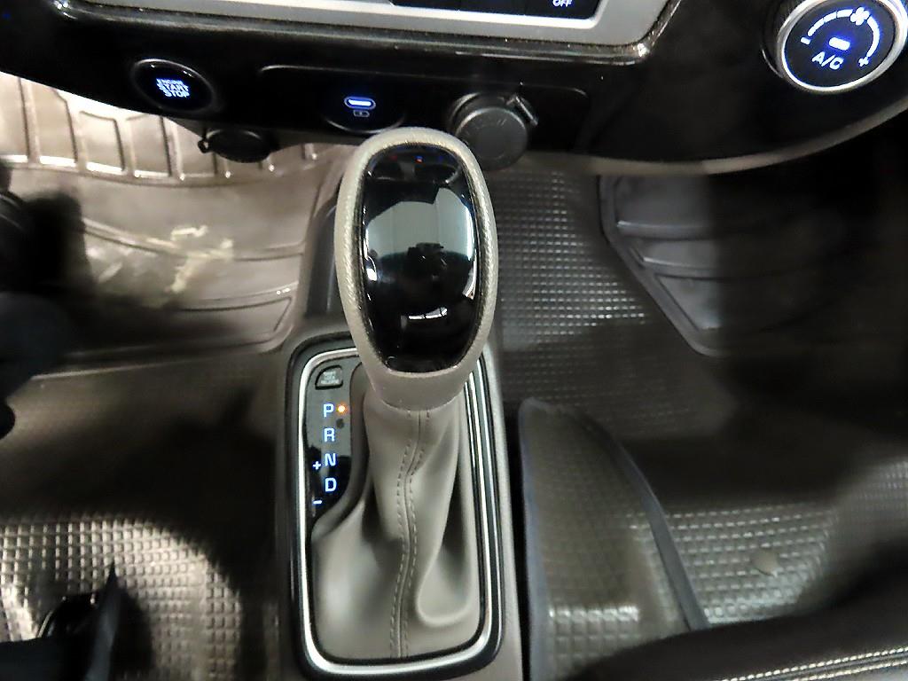 현대 포터II LPG 슈퍼캡 초장축 프리미엄 - 이미지 3