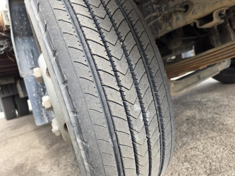 현대 e-마이티 3.5톤 일반캡 장축고상