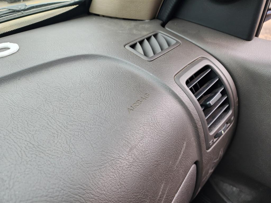 현대 포터II CRDi 슈퍼캡 초장축 모던 - 이미지 11