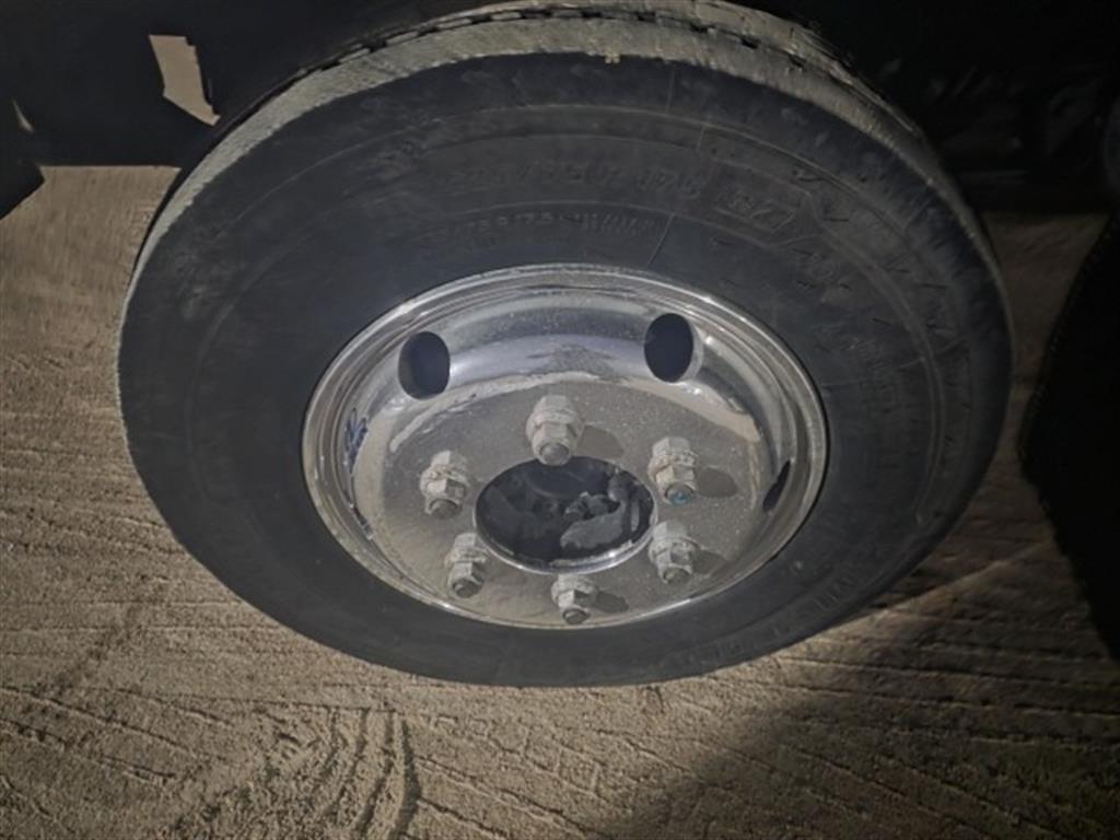 타타대우 더쎈 - 이미지 14