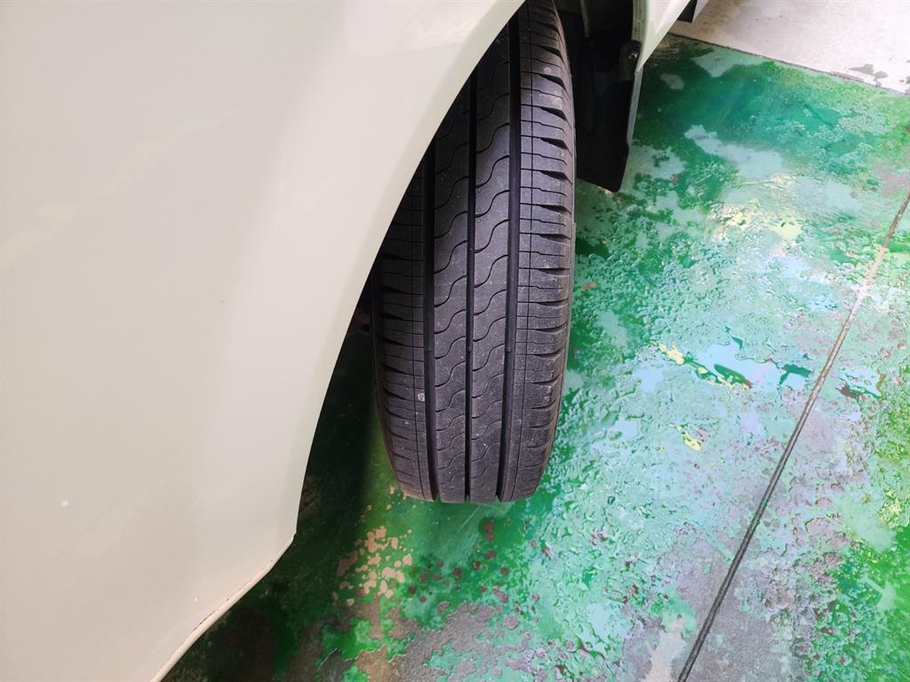 현대 포터II 파워게이트 슈퍼캡 - 이미지 16