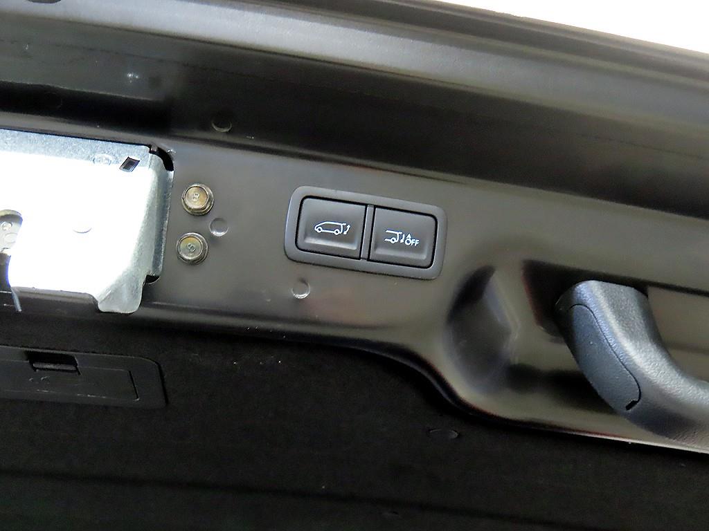 현대 스타리아 2.2 디젤 카고 5인승 모던 - 이미지 4