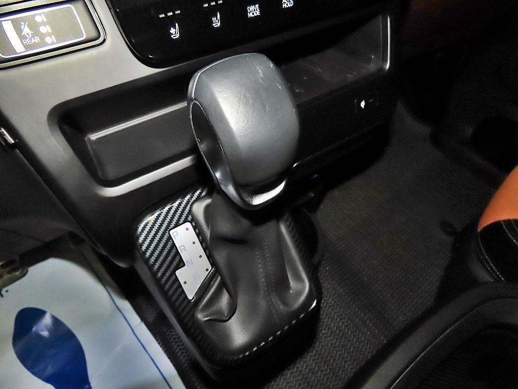 현대 스타리아 3.5 LPG 카고 5인승 모던