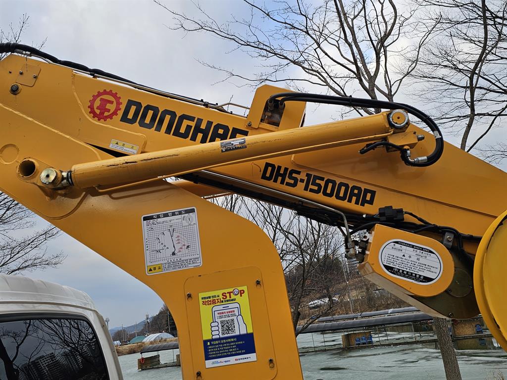 기아 봉고Ⅲ화물 바가지 - 이미지 5