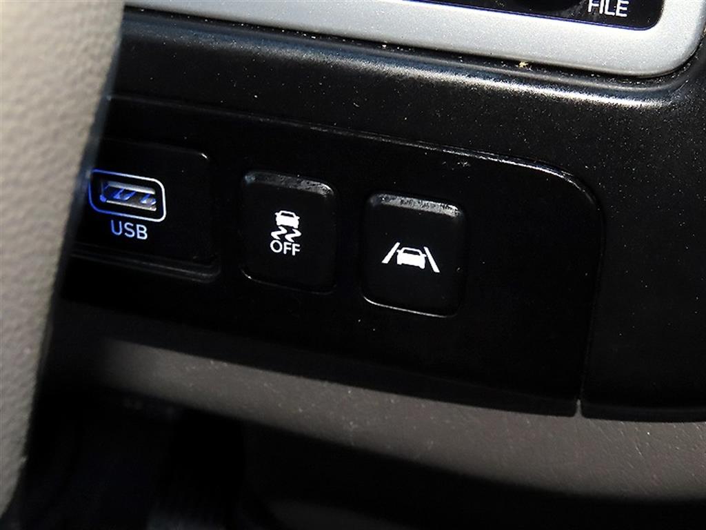 현대 포터II 하이내장탑차 LPG 슈퍼캡 - 이미지 8