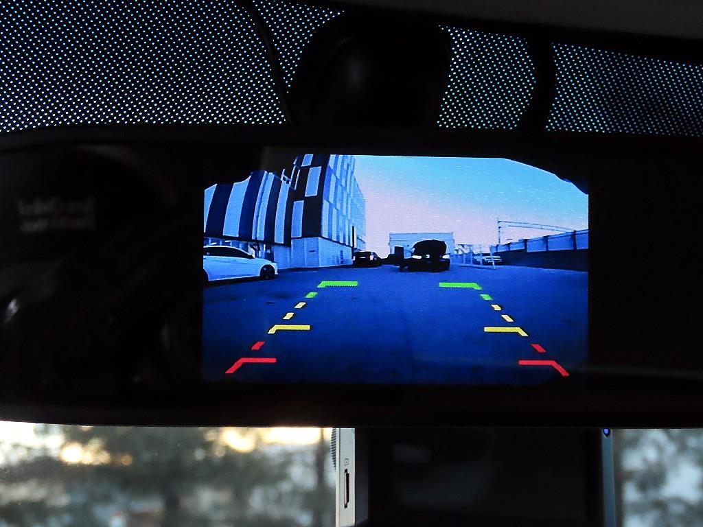 현대 포터II 하이내장탑차 LPG 슈퍼캡 - 이미지 16