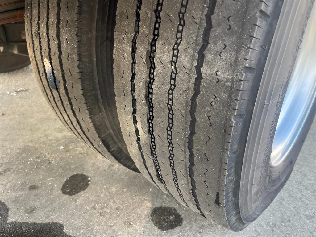 이스즈 엘프 - 이미지 7