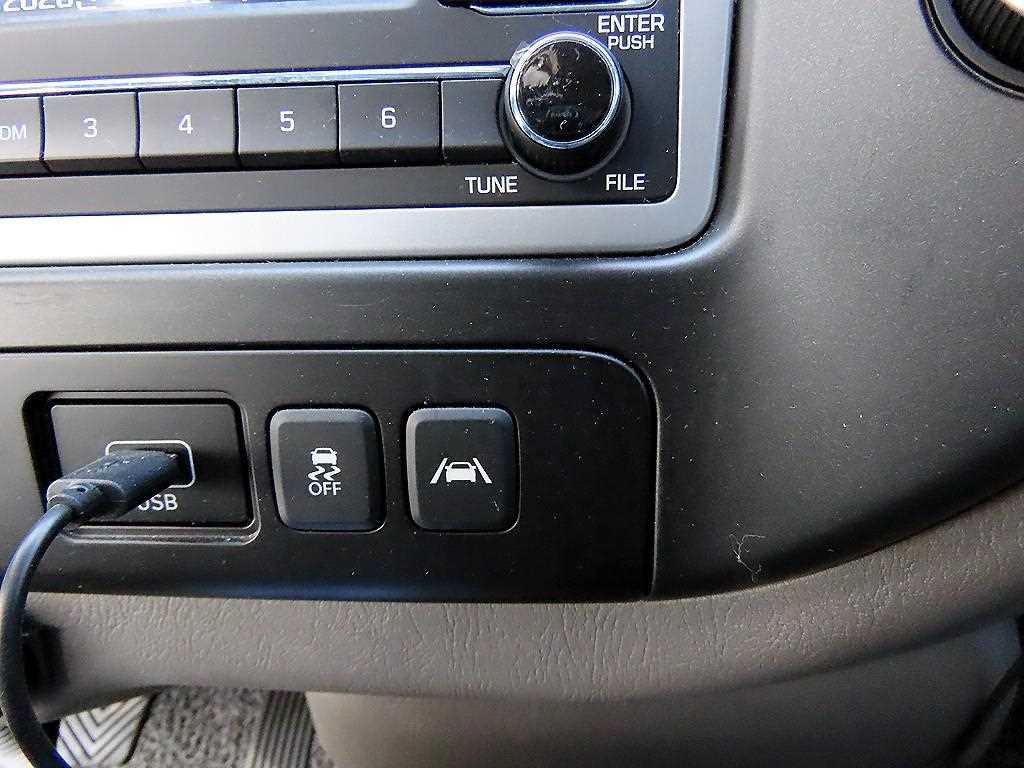 현대 포터II 냉동탑차 LPG 저상 - 이미지 5