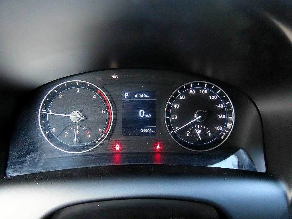 현대 포터II 냉동탑차 LPG 저상 - 이미지 10