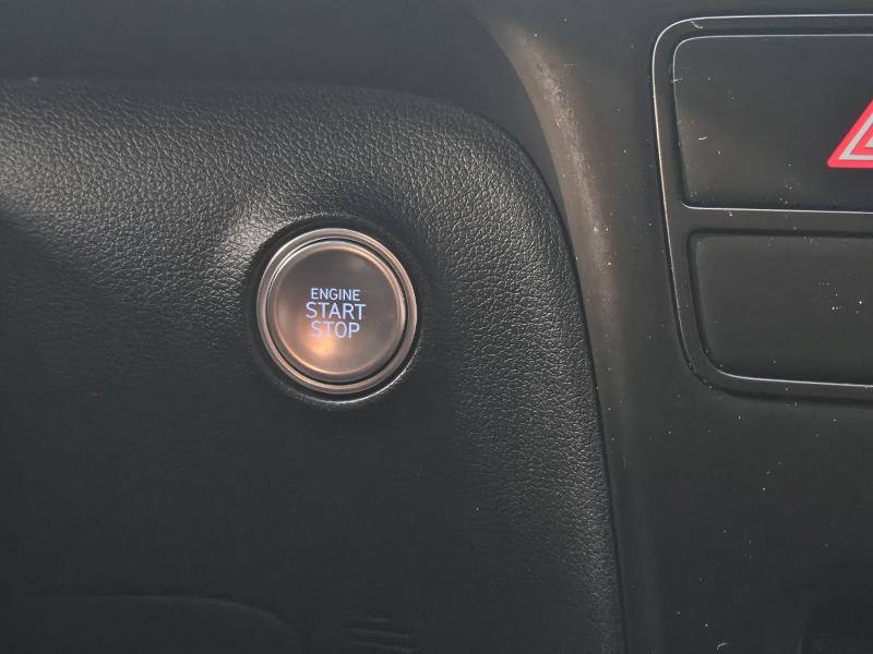 현대 스타리아 3.5 LPG 카고 3인승 모던 - 이미지 8