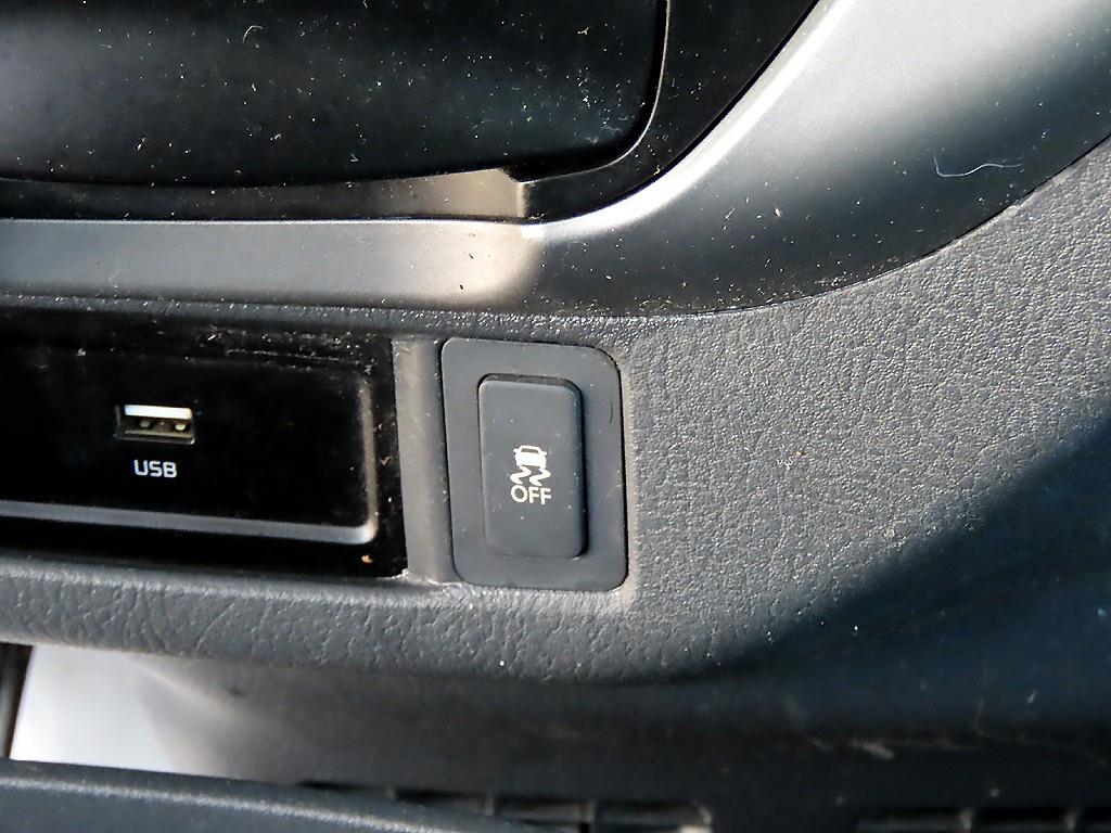 기아 더 뉴봉고Ⅲ화물 내장탑차 - 이미지 2