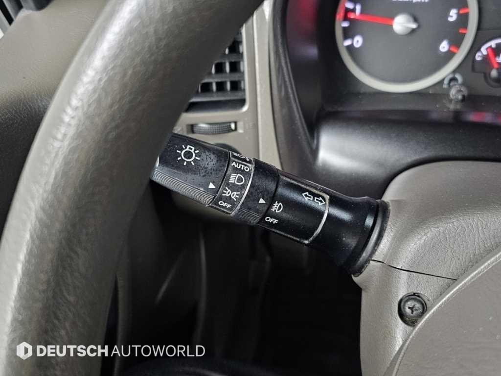 현대 포터II 냉동탑차 슈퍼캡 트윈컴프 - 이미지 17