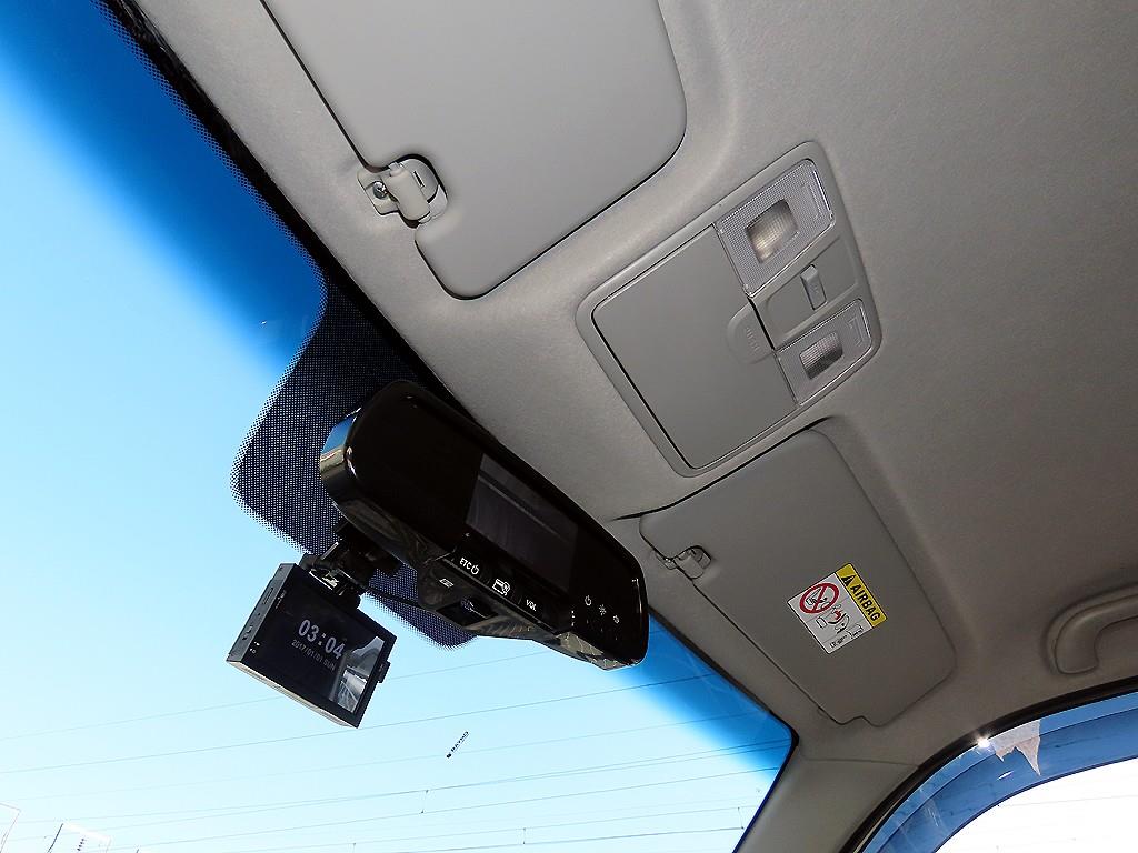 기아 더 뉴봉고Ⅲ화물 내장탑차 LPI 플러스형 - 이미지 3