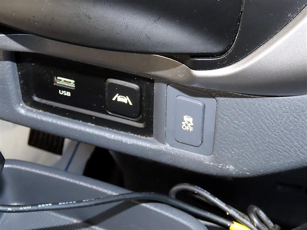 기아 더 뉴봉고Ⅲ화물 내장탑차 LPI 플러스형 - 이미지 18