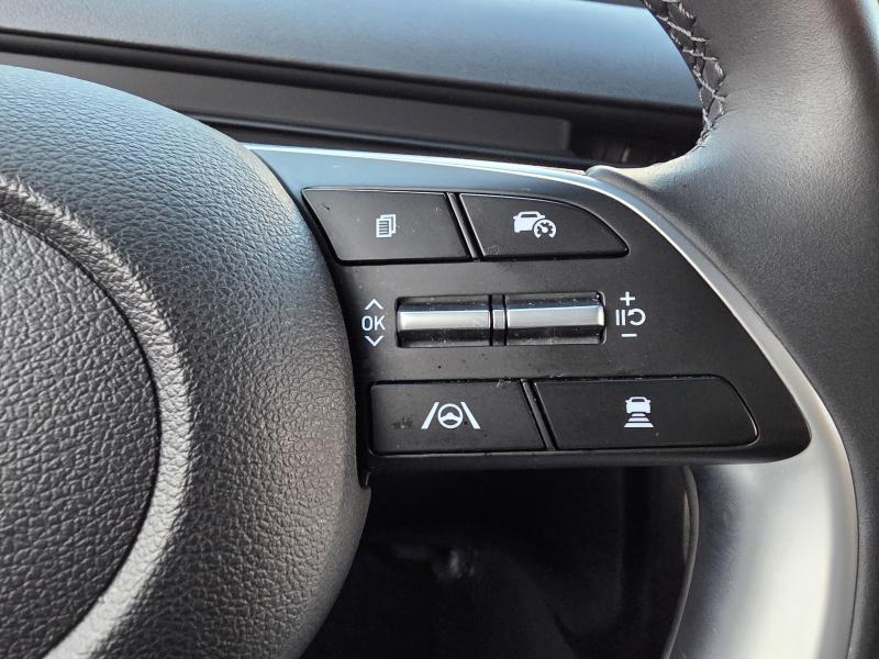 현대 스타리아 3.5 LPG 카고 3인승 모던 - 이미지 10