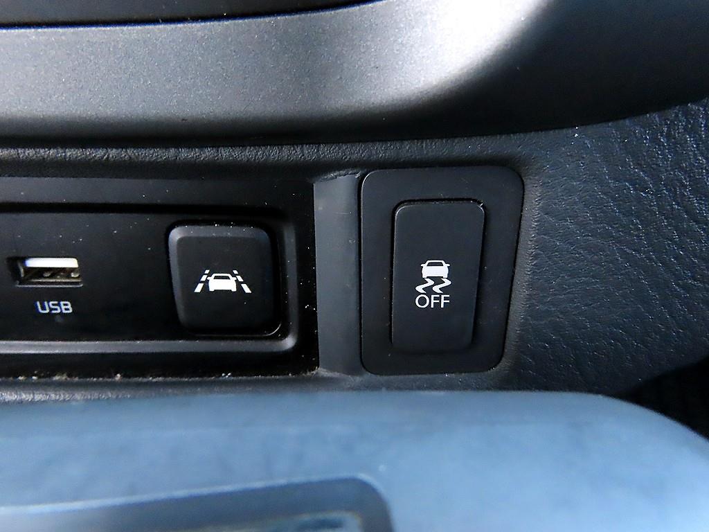 기아 더 뉴봉고Ⅲ화물 냉동탑차 표준형 - 이미지 3