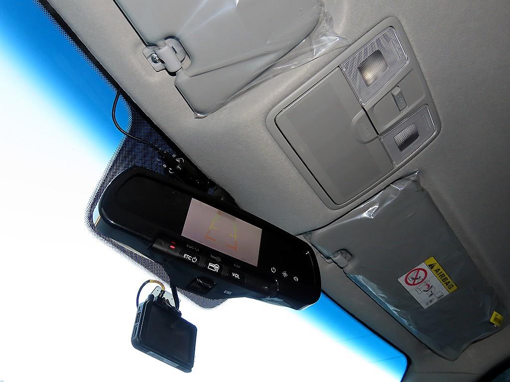 기아 더 뉴봉고Ⅲ화물 내장탑차 LPI 플러스형 - 이미지 6