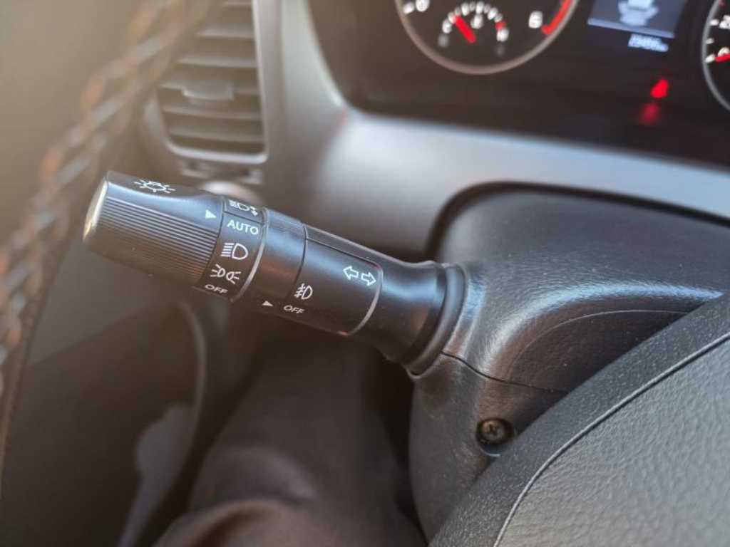 기아 더 뉴봉고Ⅲ화물 1톤 LPG 킹캡 초장축 L - 이미지 4