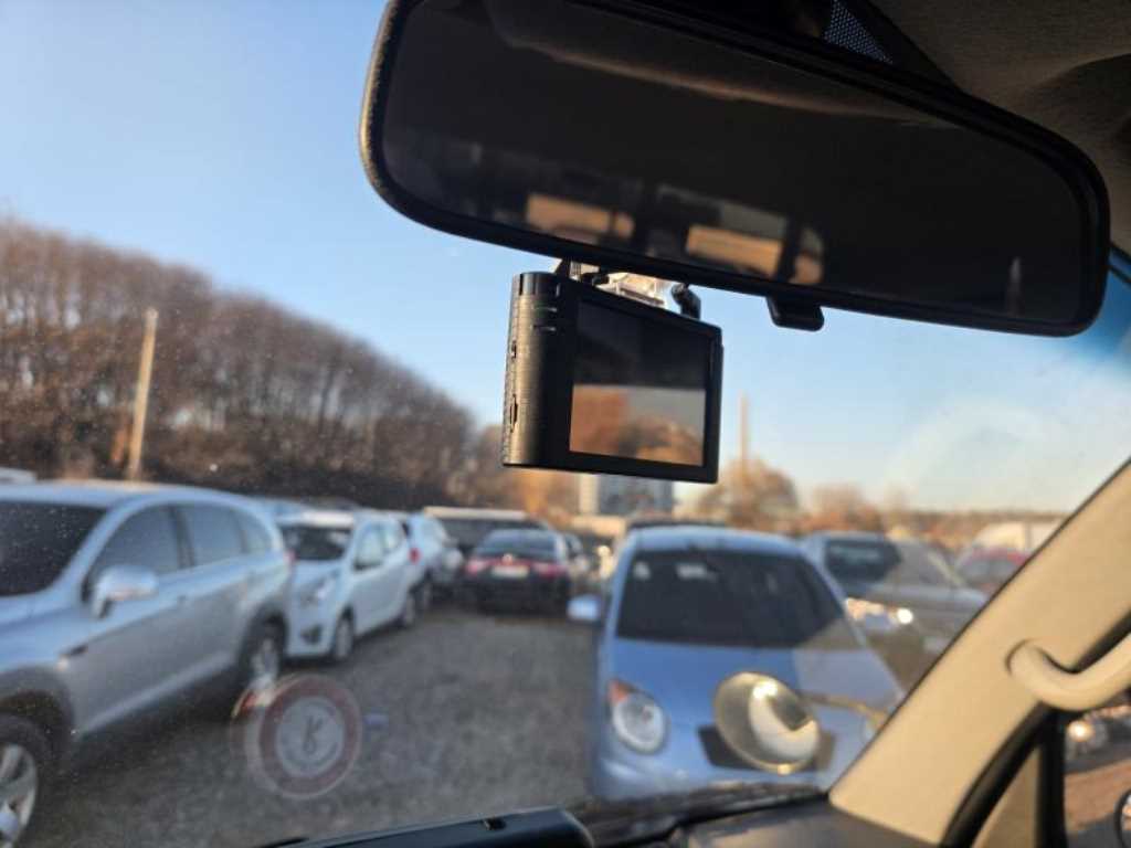 기아 더 뉴봉고Ⅲ화물 1톤 LPG 킹캡 초장축 L - 이미지 17