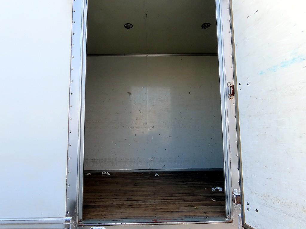 현대 올 뉴마이티 2.5톤 슈퍼캡 장축저상 - 이미지 12