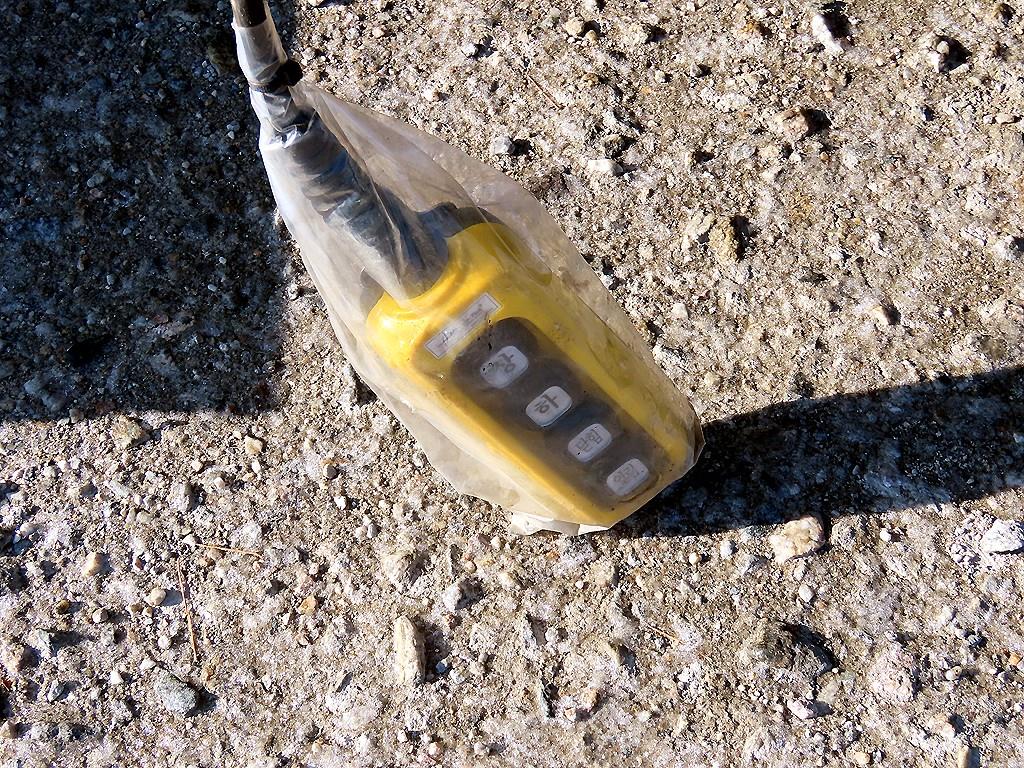 현대 포터II CRDi 슈퍼캡 초장축 모던 - 이미지 6