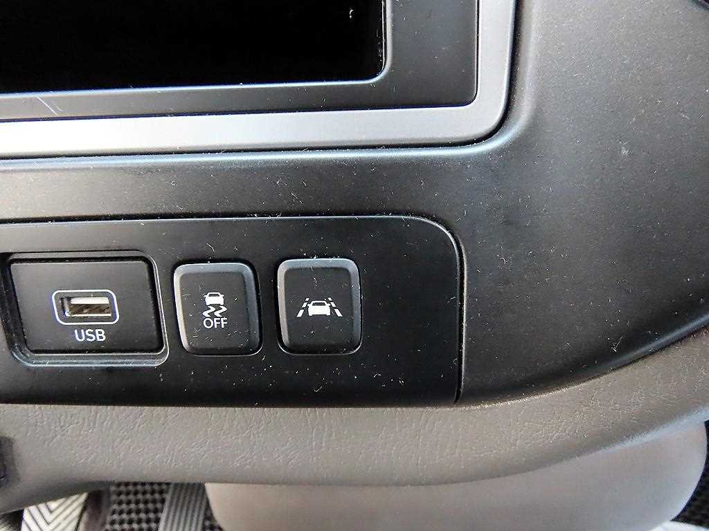 현대 포터II 하이내장탑차 슈퍼캡 - 이미지 5