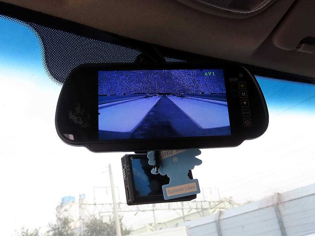 현대 포터II 하이내장탑차 슈퍼캡 - 이미지 14