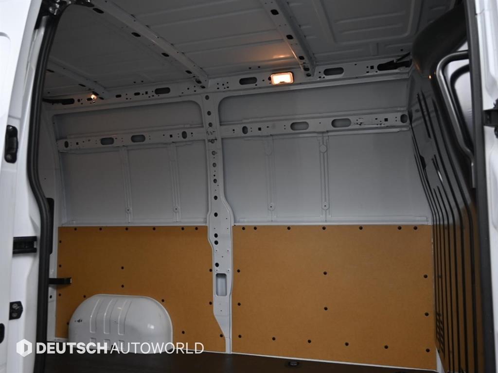 르노 (삼성) 뉴 마스터 밴 L - 이미지 6