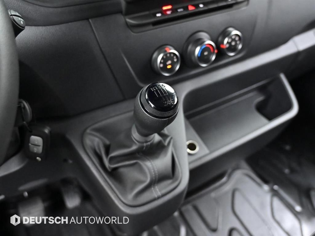 르노 (삼성) 뉴 마스터 밴 L - 이미지 5