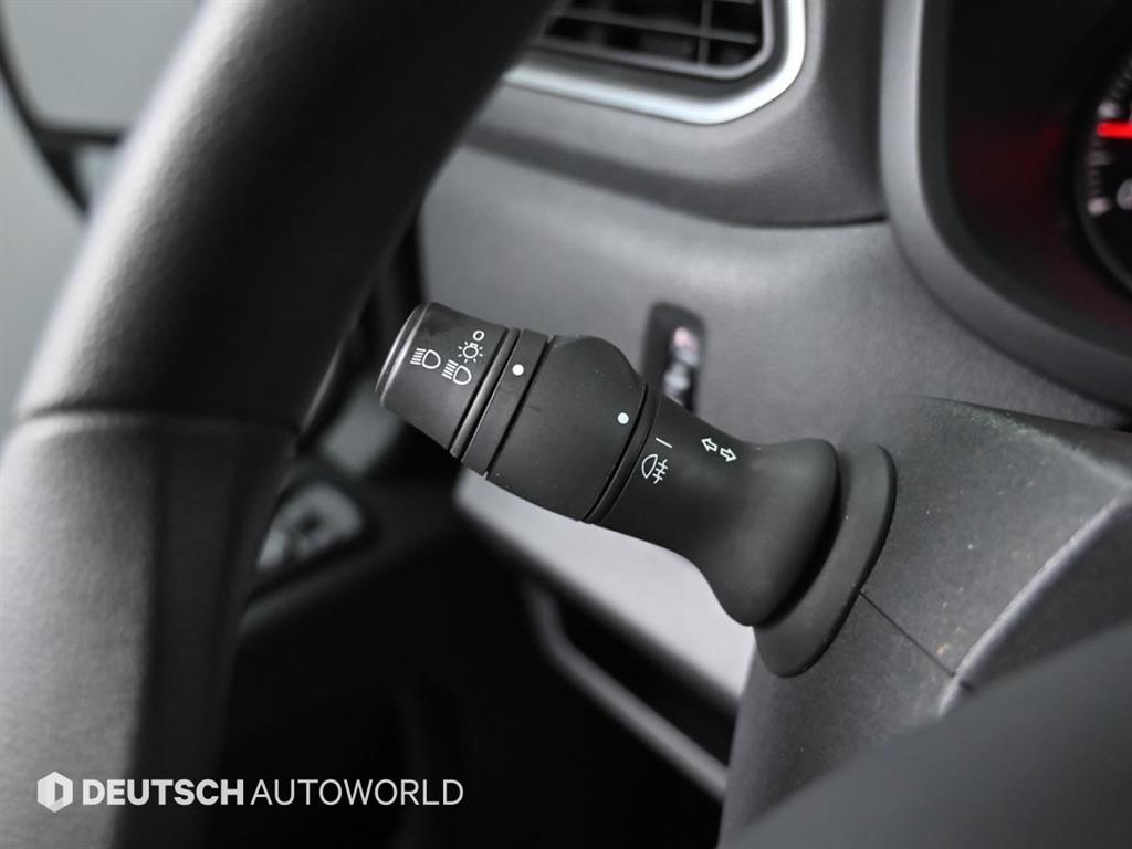 르노 (삼성) 뉴 마스터 밴 L - 이미지 12