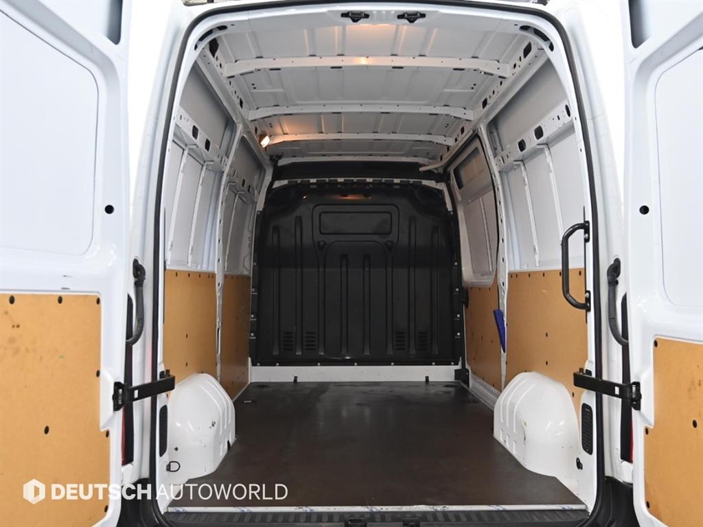 르노 (삼성) 뉴 마스터 밴 L - 이미지 16