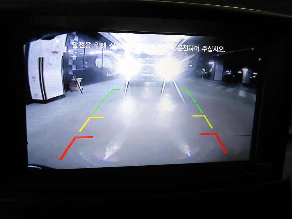 현대 포터II LPG 슈퍼캡 초장축 스마트 - 이미지 9