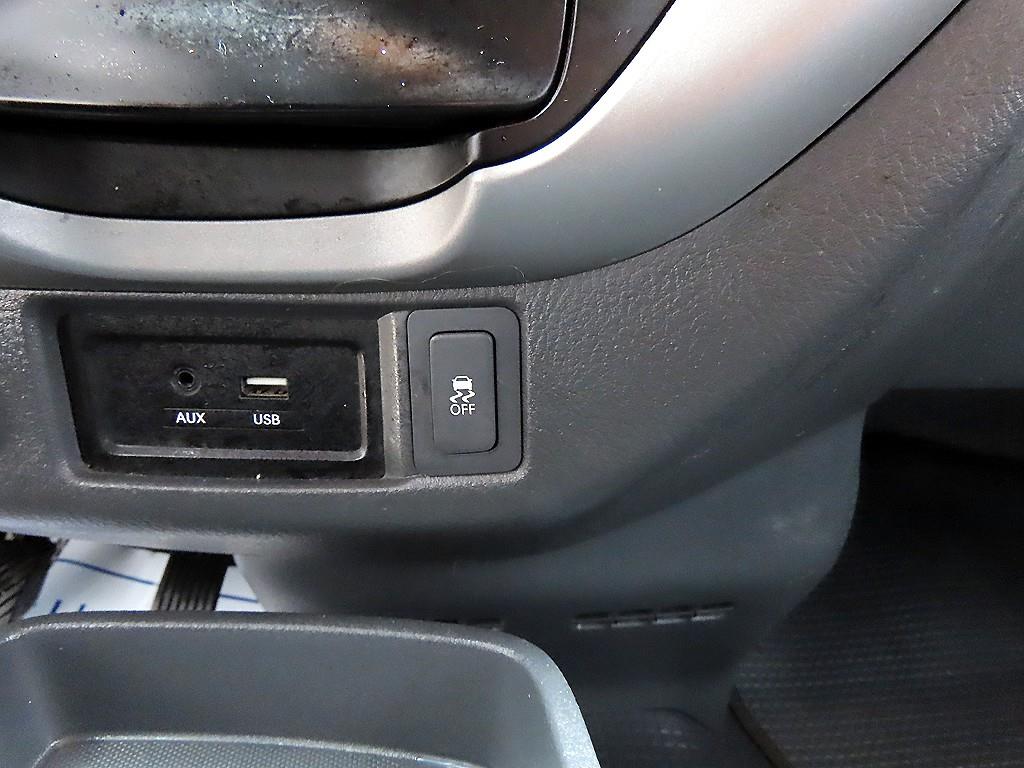 기아 봉고Ⅲ화물 CRDi 킹캡 초장축 - 이미지 11