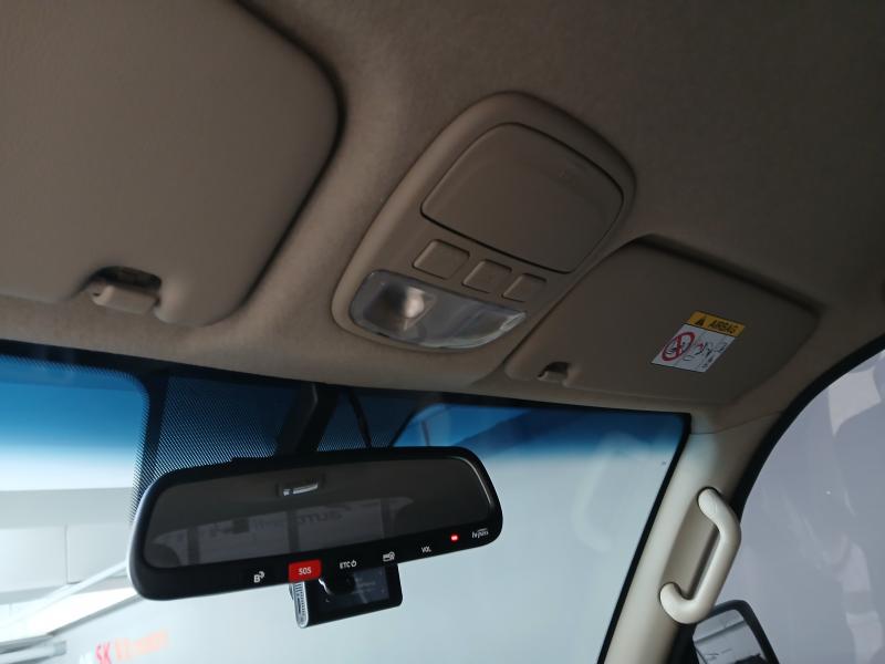 현대 포터II LPG 더블캡 초장축 모던 - 이미지 17