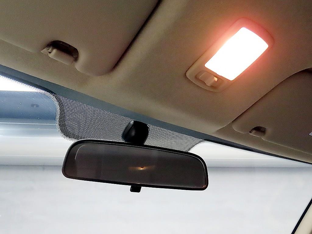 현대 포터II LPG 4WD 슈퍼캡 장축 스타일 - 이미지 3