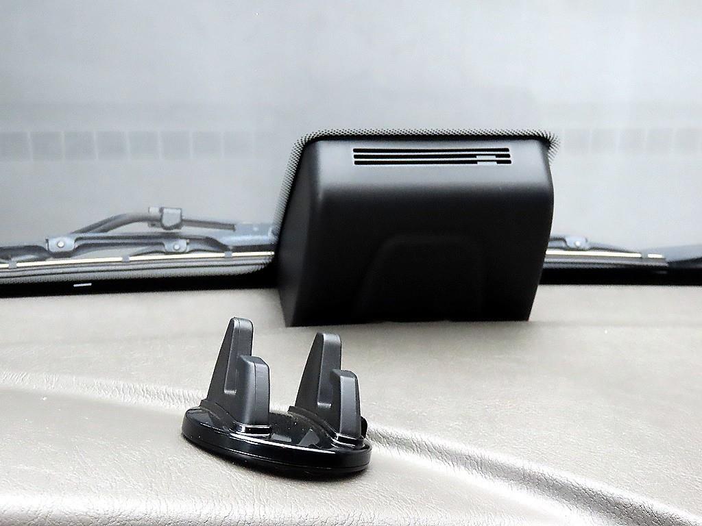 현대 포터II LPG 4WD 슈퍼캡 장축 스타일 - 이미지 15