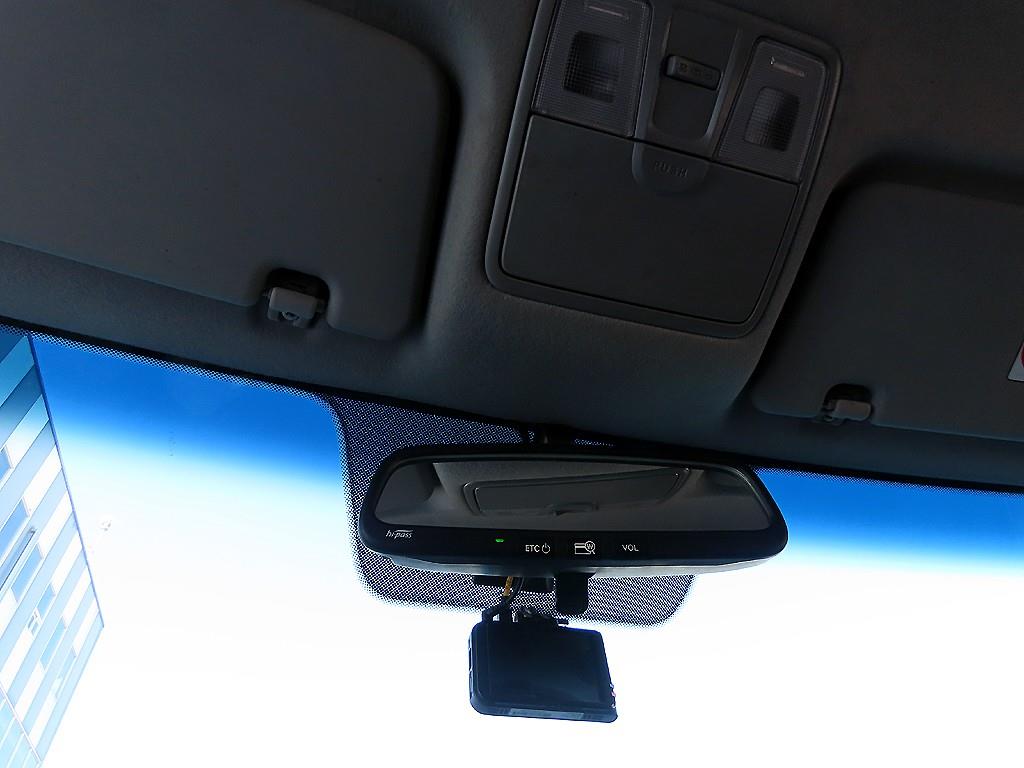 기아 더 뉴봉고Ⅲ화물 1톤 더블캡 초장축 GL - 이미지 7