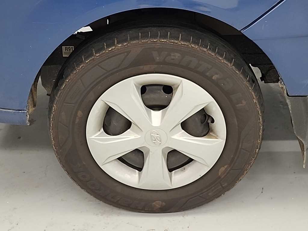 현대 포터II CRDi 더블캡 초장축 슈퍼 - 이미지 7