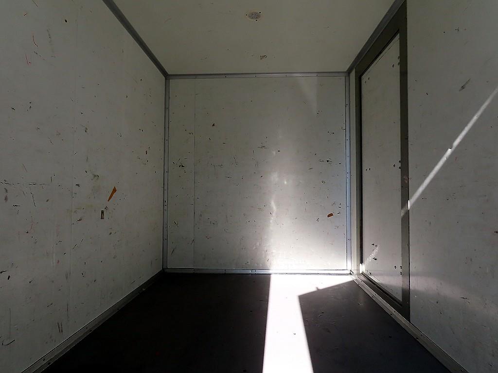 현대 포터II CRDi 슈퍼캡 초장축 프리미엄 - 이미지 3