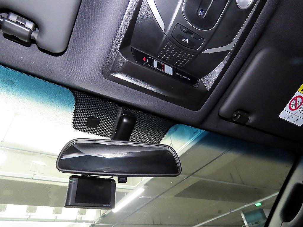 KG모빌리티(쌍용) 더 뉴렉스턴 스포츠 쿨멘 2.2 2WD 와일드 - 이미지 4