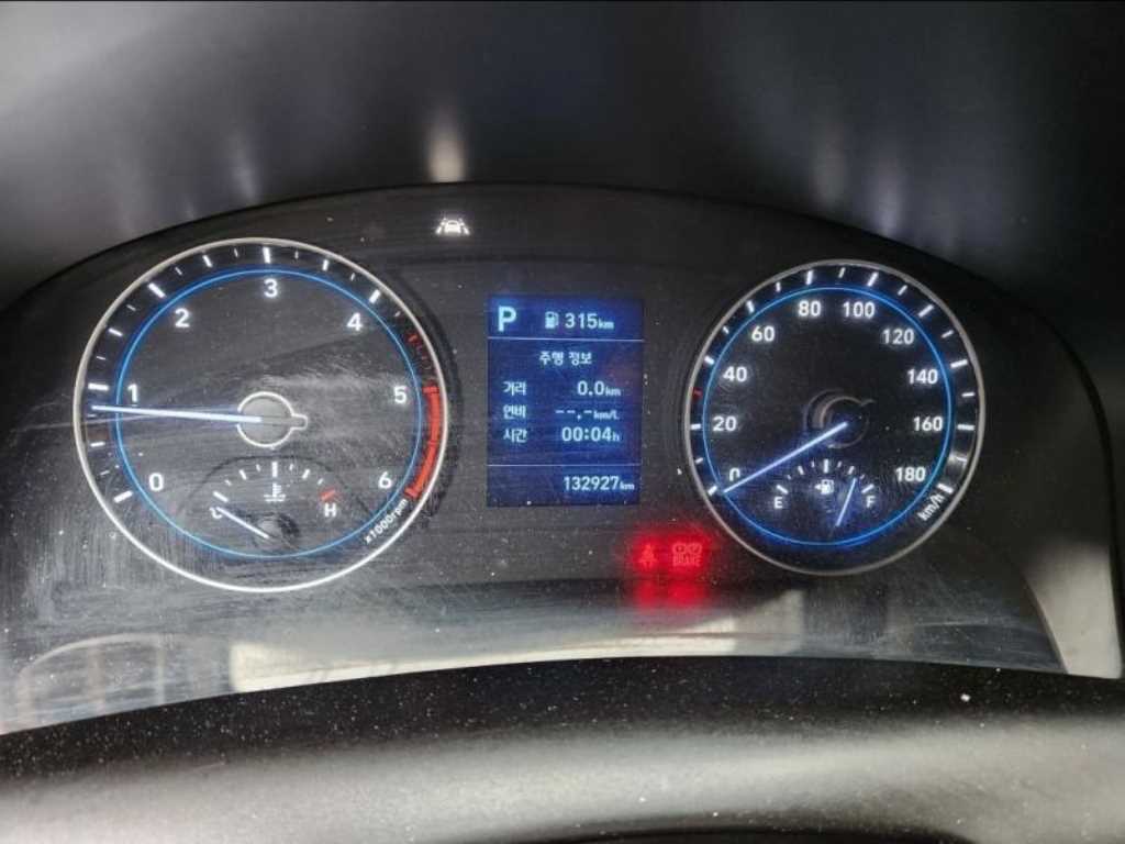 현대 포터II 냉동탑차 슈퍼캡 트윈컴프